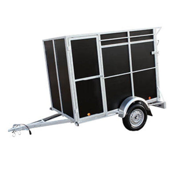 BBET0751200100-Betaillere-BW-2mx1m-1.png Bétaillère 2mx1m BW Trailers